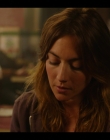 Filename=2022-2023_-_Balthazar_S05E03_mkv1577.jpg
Filesize=751KiB
Dimensions=1920x1080
Date added=Jun 05, 2025 2022-2023_-_Balthazar_S05E03_mkv1577.jpg