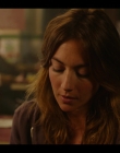 Filename=2022-2023_-_Balthazar_S05E03_mkv1578.jpg
Filesize=718KiB
Dimensions=1920x1080
Date added=Jun 05, 2025 2022-2023_-_Balthazar_S05E03_mkv1578.jpg