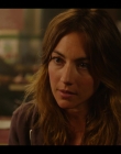 Filename=2022-2023_-_Balthazar_S05E03_mkv1579.jpg
Filesize=745KiB
Dimensions=1920x1080
Date added=Jun 05, 2025 2022-2023_-_Balthazar_S05E03_mkv1579.jpg