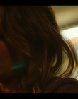 Filename=2022-2023_-_Balthazar_S05E03_mkv1584.jpg
Filesize=608KiB
Dimensions=1920x1080
Date added=Jun 05, 2025 2022-2023_-_Balthazar_S05E03_mkv1584.jpg