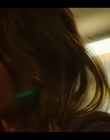 Filename=2022-2023_-_Balthazar_S05E03_mkv1585.jpg
Filesize=654KiB
Dimensions=1920x1080
Date added=Jun 05, 2025 2022-2023_-_Balthazar_S05E03_mkv1585.jpg
