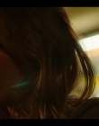 Filename=2022-2023_-_Balthazar_S05E03_mkv1589.jpg
Filesize=682KiB
Dimensions=1920x1080
Date added=Jun 05, 2025 2022-2023_-_Balthazar_S05E03_mkv1589.jpg