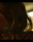Filename=2022-2023_-_Balthazar_S05E03_mkv1590.jpg
Filesize=673KiB
Dimensions=1920x1080
Date added=Jun 05, 2025 2022-2023_-_Balthazar_S05E03_mkv1590.jpg
