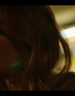 Filename=2022-2023_-_Balthazar_S05E03_mkv1591.jpg
Filesize=673KiB
Dimensions=1920x1080
Date added=Jun 05, 2025 2022-2023_-_Balthazar_S05E03_mkv1591.jpg