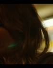 Filename=2022-2023_-_Balthazar_S05E03_mkv1593.jpg
Filesize=681KiB
Dimensions=1920x1080
Date added=Jun 05, 2025 2022-2023_-_Balthazar_S05E03_mkv1593.jpg