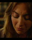 Filename=2022-2023_-_Balthazar_S05E03_mkv1597.jpg
Filesize=711KiB
Dimensions=1920x1080
Date added=Jun 05, 2025 2022-2023_-_Balthazar_S05E03_mkv1597.jpg