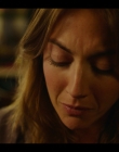 Filename=2022-2023_-_Balthazar_S05E03_mkv1598.jpg
Filesize=710KiB
Dimensions=1920x1080
Date added=Jun 05, 2025 2022-2023_-_Balthazar_S05E03_mkv1598.jpg