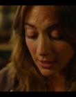 Filename=2022-2023_-_Balthazar_S05E03_mkv1600.jpg
Filesize=693KiB
Dimensions=1920x1080
Date added=Jun 05, 2025 2022-2023_-_Balthazar_S05E03_mkv1600.jpg
