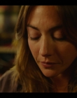 Filename=2022-2023_-_Balthazar_S05E03_mkv1601.jpg
Filesize=725KiB
Dimensions=1920x1080
Date added=Jun 05, 2025 2022-2023_-_Balthazar_S05E03_mkv1601.jpg