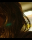 Filename=2022-2023_-_Balthazar_S05E03_mkv1607.jpg
Filesize=637KiB
Dimensions=1920x1080
Date added=Jun 05, 2025 2022-2023_-_Balthazar_S05E03_mkv1607.jpg