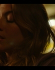 Filename=2022-2023_-_Balthazar_S05E03_mkv1608.jpg
Filesize=624KiB
Dimensions=1920x1080
Date added=Jun 05, 2025 2022-2023_-_Balthazar_S05E03_mkv1608.jpg