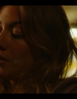Filename=2022-2023_-_Balthazar_S05E03_mkv1609.jpg
Filesize=684KiB
Dimensions=1920x1080
Date added=Jun 05, 2025 2022-2023_-_Balthazar_S05E03_mkv1609.jpg