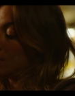 Filename=2022-2023_-_Balthazar_S05E03_mkv1610.jpg
Filesize=674KiB
Dimensions=1920x1080
Date added=Jun 05, 2025 2022-2023_-_Balthazar_S05E03_mkv1610.jpg