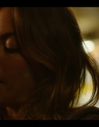Filename=2022-2023_-_Balthazar_S05E03_mkv1611.jpg
Filesize=688KiB
Dimensions=1920x1080
Date added=Jun 05, 2025 2022-2023_-_Balthazar_S05E03_mkv1611.jpg