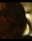 Filename=2022-2023_-_Balthazar_S05E03_mkv1612.jpg
Filesize=671KiB
Dimensions=1920x1080
Date added=Jun 05, 2025 2022-2023_-_Balthazar_S05E03_mkv1612.jpg