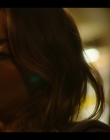 Filename=2022-2023_-_Balthazar_S05E03_mkv1613.jpg
Filesize=668KiB
Dimensions=1920x1080
Date added=Jun 05, 2025 2022-2023_-_Balthazar_S05E03_mkv1613.jpg