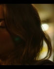 Filename=2022-2023_-_Balthazar_S05E03_mkv1614.jpg
Filesize=661KiB
Dimensions=1920x1080
Date added=Jun 05, 2025 2022-2023_-_Balthazar_S05E03_mkv1614.jpg
