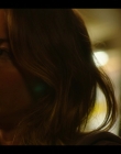 Filename=2022-2023_-_Balthazar_S05E03_mkv1615.jpg
Filesize=674KiB
Dimensions=1920x1080
Date added=Jun 05, 2025 2022-2023_-_Balthazar_S05E03_mkv1615.jpg