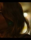 Filename=2022-2023_-_Balthazar_S05E03_mkv1616.jpg
Filesize=640KiB
Dimensions=1920x1080
Date added=Jun 05, 2025 2022-2023_-_Balthazar_S05E03_mkv1616.jpg