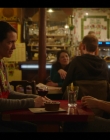 Filename=2022-2023_-_Balthazar_S05E03_mkv1617.jpg
Filesize=821KiB
Dimensions=1920x1080
Date added=Jun 05, 2025 2022-2023_-_Balthazar_S05E03_mkv1617.jpg