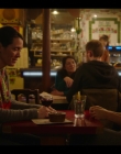 Filename=2022-2023_-_Balthazar_S05E03_mkv1619.jpg
Filesize=845KiB
Dimensions=1920x1080
Date added=Jun 05, 2025 2022-2023_-_Balthazar_S05E03_mkv1619.jpg