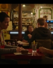 Filename=2022-2023_-_Balthazar_S05E03_mkv1620.jpg
Filesize=824KiB
Dimensions=1920x1080
Date added=Jun 05, 2025 2022-2023_-_Balthazar_S05E03_mkv1620.jpg