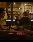Filename=2022-2023_-_Balthazar_S05E03_mkv1621.jpg
Filesize=838KiB
Dimensions=1920x1080
Date added=Jun 05, 2025 2022-2023_-_Balthazar_S05E03_mkv1621.jpg