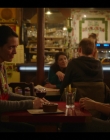 Filename=2022-2023_-_Balthazar_S05E03_mkv1622.jpg
Filesize=901KiB
Dimensions=1920x1080
Date added=Jun 05, 2025 2022-2023_-_Balthazar_S05E03_mkv1622.jpg