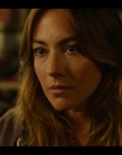 Filename=2022-2023_-_Balthazar_S05E03_mkv1626.jpg
Filesize=780KiB
Dimensions=1920x1080
Date added=Jun 05, 2025 2022-2023_-_Balthazar_S05E03_mkv1626.jpg