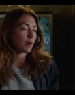 Filename=2022-2023_-_Balthazar_S05E03_mkv1863.jpg
Filesize=721KiB
Dimensions=1920x1080
Date added=Jun 05, 2025 2022-2023_-_Balthazar_S05E03_mkv1863.jpg