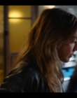 Filename=2022-2023_-_Balthazar_S05E03_mkv1867.jpg
Filesize=675KiB
Dimensions=1920x1080
Date added=Jun 05, 2025 2022-2023_-_Balthazar_S05E03_mkv1867.jpg