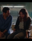 Filename=2022-2023_-_Balthazar_S05E03_mkv1870.jpg
Filesize=809KiB
Dimensions=1920x1080
Date added=Jun 05, 2025 2022-2023_-_Balthazar_S05E03_mkv1870.jpg
