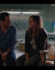 Filename=2022-2023_-_Balthazar_S05E03_mkv1872.jpg
Filesize=854KiB
Dimensions=1920x1080
Date added=Jun 05, 2025 2022-2023_-_Balthazar_S05E03_mkv1872.jpg
