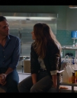 Filename=2022-2023_-_Balthazar_S05E03_mkv1874.jpg
Filesize=892KiB
Dimensions=1920x1080
Date added=Jun 05, 2025 2022-2023_-_Balthazar_S05E03_mkv1874.jpg