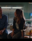 Filename=2022-2023_-_Balthazar_S05E03_mkv1875.jpg
Filesize=897KiB
Dimensions=1920x1080
Date added=Jun 05, 2025 2022-2023_-_Balthazar_S05E03_mkv1875.jpg