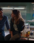 Filename=2022-2023_-_Balthazar_S05E03_mkv1885.jpg
Filesize=893KiB
Dimensions=1920x1080
Date added=Jun 05, 2025 2022-2023_-_Balthazar_S05E03_mkv1885.jpg