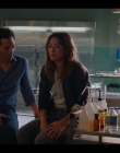 Filename=2022-2023_-_Balthazar_S05E03_mkv1886.jpg
Filesize=879KiB
Dimensions=1920x1080
Date added=Jun 05, 2025 2022-2023_-_Balthazar_S05E03_mkv1886.jpg