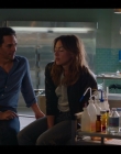 Filename=2022-2023_-_Balthazar_S05E03_mkv1888.jpg
Filesize=897KiB
Dimensions=1920x1080
Date added=Jun 05, 2025 2022-2023_-_Balthazar_S05E03_mkv1888.jpg