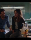 Filename=2022-2023_-_Balthazar_S05E03_mkv1889.jpg
Filesize=934KiB
Dimensions=1920x1080
Date added=Jun 05, 2025 2022-2023_-_Balthazar_S05E03_mkv1889.jpg