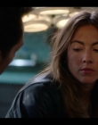 Filename=2022-2023_-_Balthazar_S05E03_mkv1914.jpg
Filesize=738KiB
Dimensions=1920x1080
Date added=Jun 05, 2025 2022-2023_-_Balthazar_S05E03_mkv1914.jpg