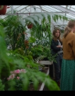 Filename=2022-2023_-_Balthazar_S05E03_mkv2075.jpg
Filesize=1128KiB
Dimensions=1920x1080
Date added=Jun 05, 2025 2022-2023_-_Balthazar_S05E03_mkv2075.jpg