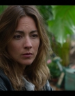 Filename=2022-2023_-_Balthazar_S05E03_mkv2083.jpg
Filesize=799KiB
Dimensions=1920x1080
Date added=Jun 05, 2025 2022-2023_-_Balthazar_S05E03_mkv2083.jpg