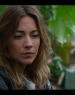 Filename=2022-2023_-_Balthazar_S05E03_mkv2084.jpg
Filesize=862KiB
Dimensions=1920x1080
Date added=Jun 05, 2025 2022-2023_-_Balthazar_S05E03_mkv2084.jpg