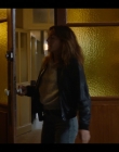 Filename=2022-2023_-_Balthazar_S05E03_mkv2265.jpg
Filesize=661KiB
Dimensions=1920x1080
Date added=Jun 05, 2025 2022-2023_-_Balthazar_S05E03_mkv2265.jpg