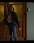 Filename=2022-2023_-_Balthazar_S05E03_mkv2268.jpg
Filesize=736KiB
Dimensions=1920x1080
Date added=Jun 05, 2025 2022-2023_-_Balthazar_S05E03_mkv2268.jpg
