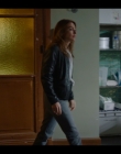 Filename=2022-2023_-_Balthazar_S05E03_mkv2269.jpg
Filesize=737KiB
Dimensions=1920x1080
Date added=Jun 05, 2025 2022-2023_-_Balthazar_S05E03_mkv2269.jpg