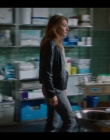 Filename=2022-2023_-_Balthazar_S05E03_mkv2270.jpg
Filesize=690KiB
Dimensions=1920x1080
Date added=Jun 05, 2025 2022-2023_-_Balthazar_S05E03_mkv2270.jpg
