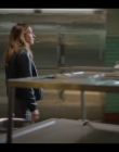 Filename=2022-2023_-_Balthazar_S05E03_mkv2271.jpg
Filesize=664KiB
Dimensions=1920x1080
Date added=Jun 05, 2025 2022-2023_-_Balthazar_S05E03_mkv2271.jpg