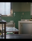 Filename=2022-2023_-_Balthazar_S05E03_mkv2273.jpg
Filesize=734KiB
Dimensions=1920x1080
Date added=Jun 05, 2025 2022-2023_-_Balthazar_S05E03_mkv2273.jpg