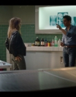Filename=2022-2023_-_Balthazar_S05E03_mkv2276.jpg
Filesize=766KiB
Dimensions=1920x1080
Date added=Jun 05, 2025 2022-2023_-_Balthazar_S05E03_mkv2276.jpg